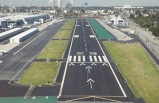 Standard Helicopter VIP Tour - Robinson R44 OR R22